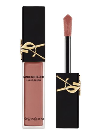 Yves Saint Laurent Make Me Blush No. 37 15.0ml