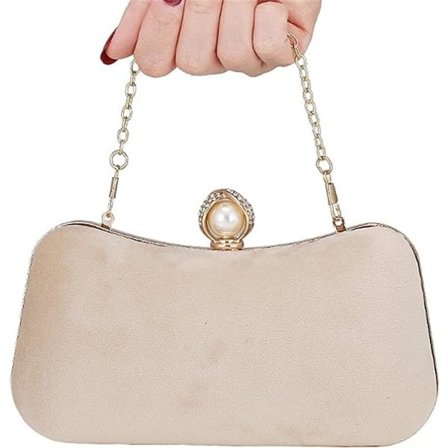 IC Avaimenperä Ensimmäinen Kirjain Avaimenperä Hopea Miehille Naisille Henkilökohtainen Aakkosten Monogrammi Avaimenperä Auton Avaimille