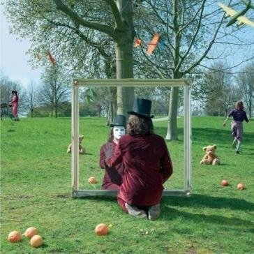 An introduction to syd barrett Syd Barrett