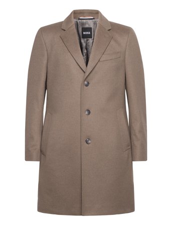 BOSS | H-Hyde-254 | 54