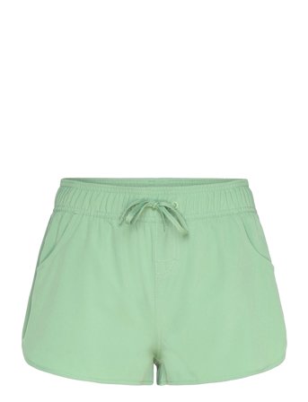 Roxy Wave 2 Inch Bs Green Roxy