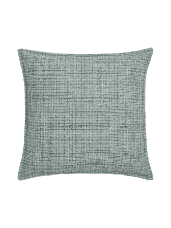 Svanefors Smith Kuddfodral 50x50cm Kuddar 50x50 cm