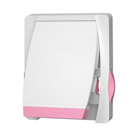 Barnesikring Skyvevinduslåser ROSA