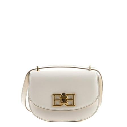 Bally, Bag Wit, Dames, Maat:ONE Size