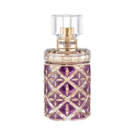 Roberto Cavalli Florence Eau De Parfum