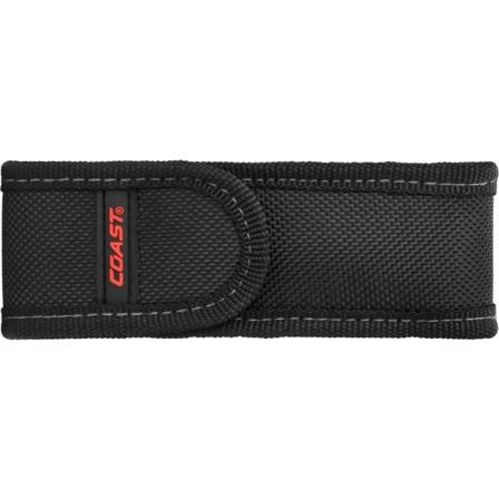 Coast S10 Opbevaringspose til PX10, PX20, A15, XP6R, Belysning