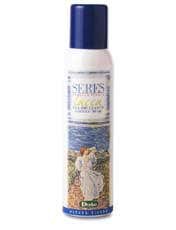 Seres Carezza Finale Lacca 150ml