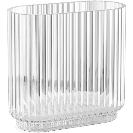 Georg jensen Bernadotte var' - 'Glass