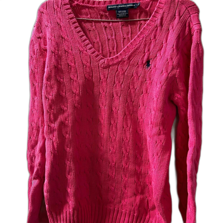 Polo Ralph lauren women