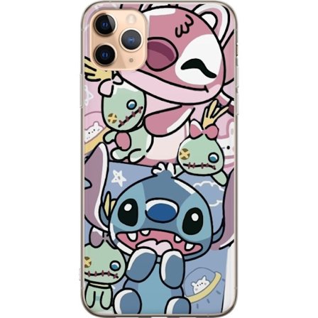 Yhteensopiva Puhelinkuori Apple iPhone 11 Pro Max Ommel