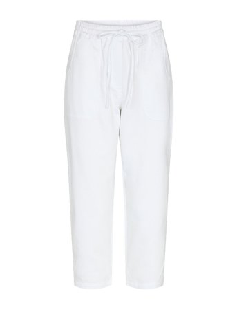 Sc-Akila White Soyaconcept