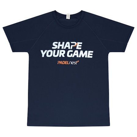 PUBG, Hoodie - Logo Black - Size L