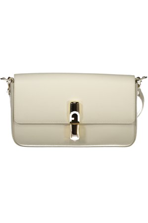 Furla Borsa Donna Bianco