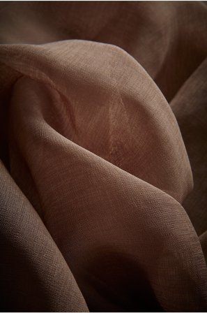 Jotex - Stoffprøve Muldvarp - KIRA - Kjøp Stoffprøver - Gardiner hos Jotex