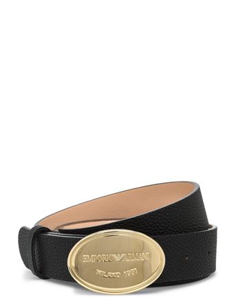 Y3I276Yfw9X 00105N Black Emporio Armani
