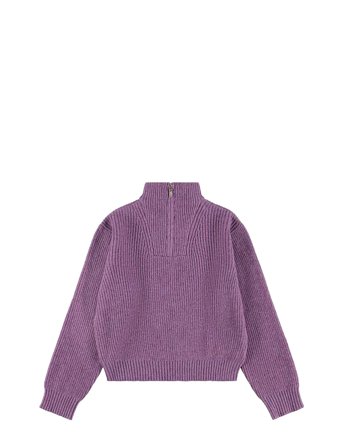 Molo Gretta - Purple - 110/116