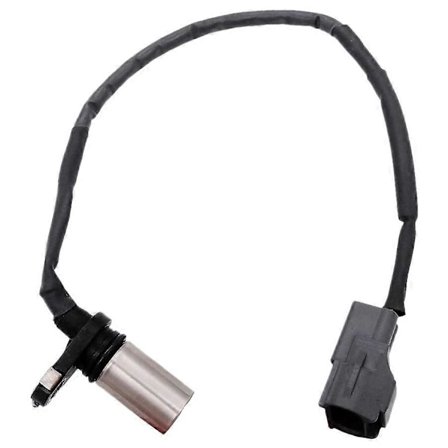 Vevaxelpositionsgivare för Avensis Previa Rav Wish 9091905047