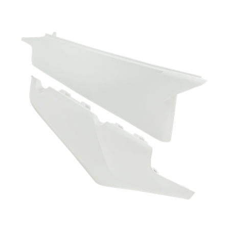 Zijpanelen Acerbis - Husqvarna TC 250 2019-2022