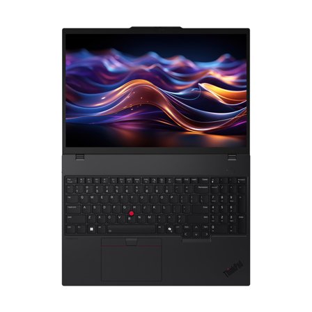 Lenovo TS/P16s G4 Ryz AI9HX PRO 370 64G 1T W11P