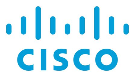 Cisco Threat Defense Malware Protection - abonnementslisens (1 år) - 1 apparat
