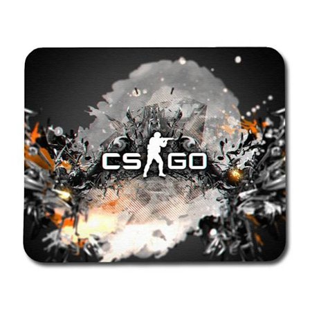 CS Global Offensive Musmatta
