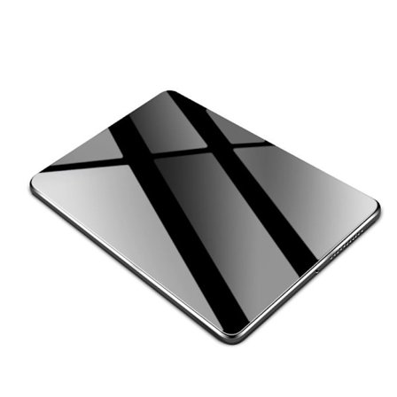 Skyddsglas för Huawei MatePad Pro 13.2" - Pannskydd med Sekretessfilter Honor Pad 8-12tum