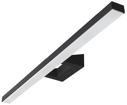 SG View Sort 2700K 30W LED