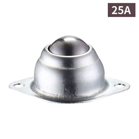 Kääntyvät minipyörät Pyörivä pyörä STYLE 7 STYLE 7