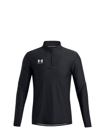 Under Armour | Ua M's Ch. Pro 1/4 Zip | XL