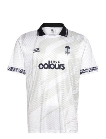 Umbro | Taped Football Shirt | L