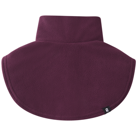 Reima Neck Warmer Legenda Kids Deep Purple