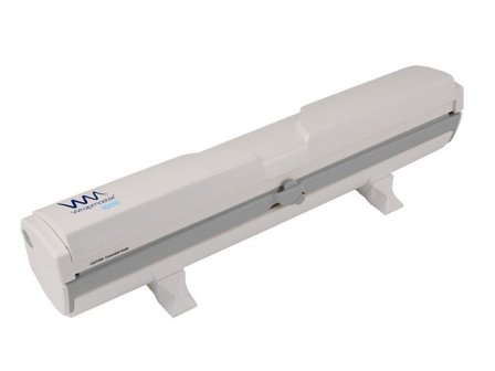 Wrapmaster 1000 dispenser 30cm - Lyreco - Kök och servering - Plast- och aluminiumfolie - Dispensrar