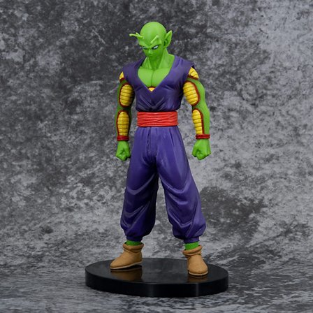 /#/DXF bick Seven Dragon Balls Piccolo bick Hero Dragon Balls s/#/