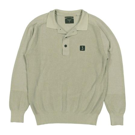 Butcher of Blue, Sweatshirts Zielony, Mężczyzna, Rozmiar: M
