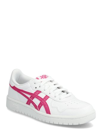 Asics Japan S Gs - White - 36