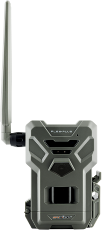 Spypoint FLEX Plus - Åtelkameror