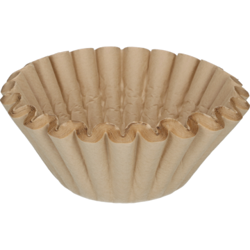 KAFFEFILTER BREWMATIC 90MM