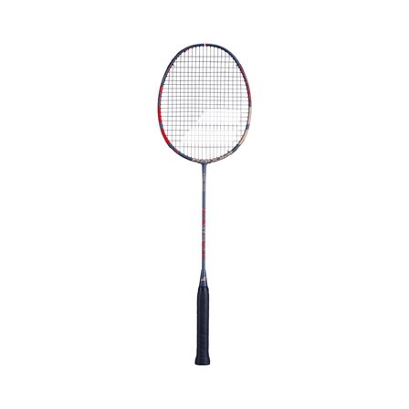 Babolat X-Feel Origin