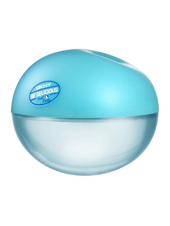 DKNY Be Delicious Pool Party Bay Breeze Eau de Toilette