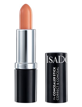 IsaDora Isadora Concealer Stick 22 Orange Cc - ONE SIZE