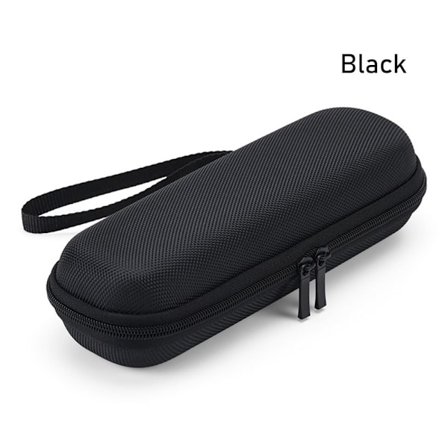 Insulin Kjøleveske Pillebeskytter SVART SVART