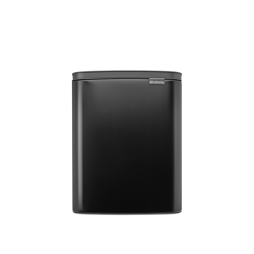 Papperskorg Brabantia Bo 12L