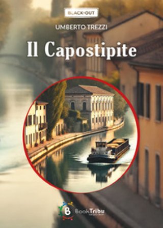 Il capostipite Umberto Trezzi