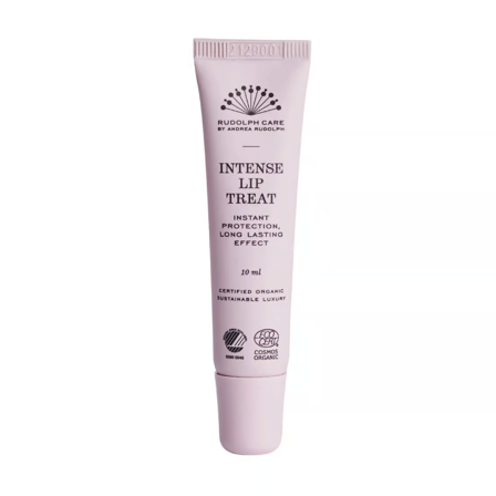 Rudolph Care Intense Lip Treat, 10 ml