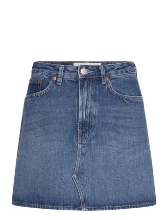 Samsøe Samsøe | Sashelly Skirt 15059 | XS