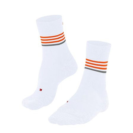 Falke RU4 Endurance Reflect löparstrumpor (dam)