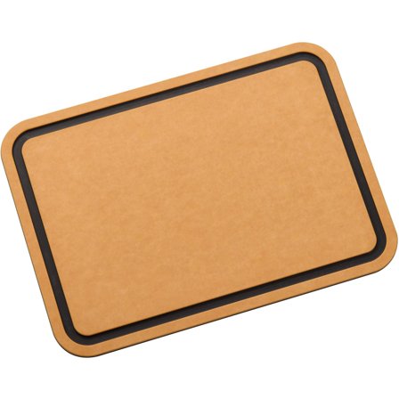 Dorre Sami skjærebrett, 29,8 x 21,5 cm' - 'Natur