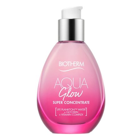 Aqua Super Concentrate Glow
