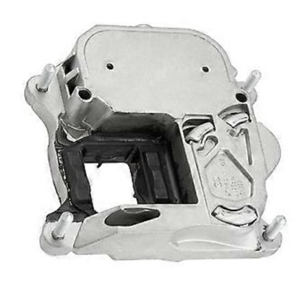 Moottorin vaihteiston kiinnike A6 A7 C7 A8 S6 S7 S8 2013-2018 4G0399153A 4G0399153T