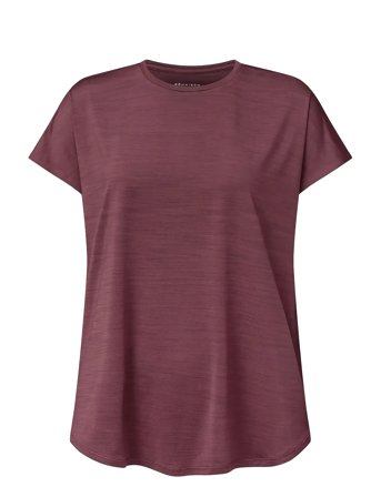 Röhnisch | Motion Tee | S